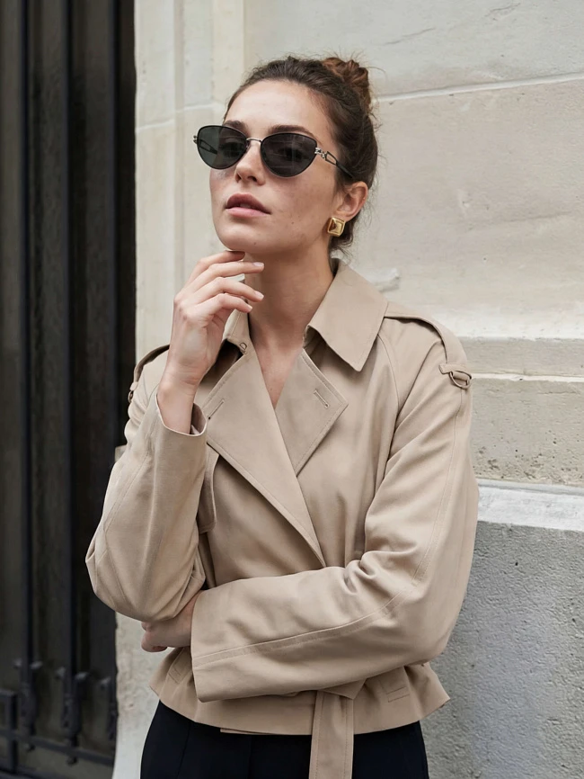 Очки EV26035-1 | 2