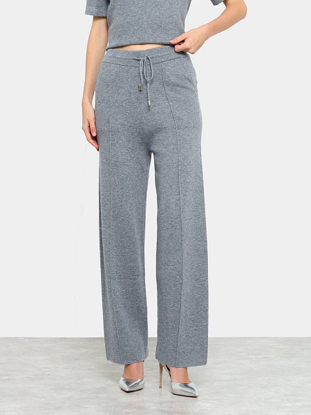 Брюки GUV023-07 GUV023-07 | 1