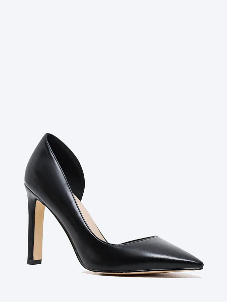 Туфли 2390507 2390507 | 1