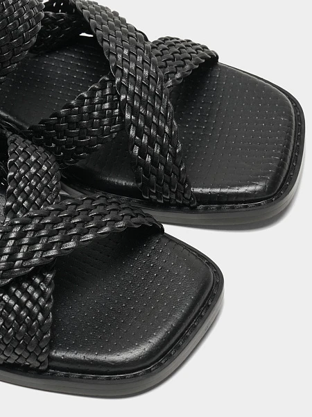 Сандалии 1821706 1821706 | 5