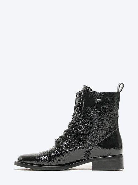 Ботинки 1493988 1493988 | 3