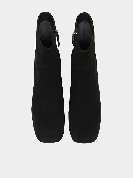 Полусапоги 1730315 1730315 | 4