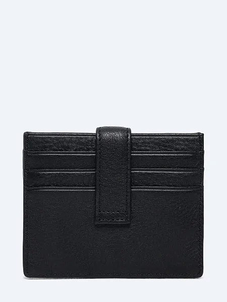 Бумажник TAW137-01 | 3