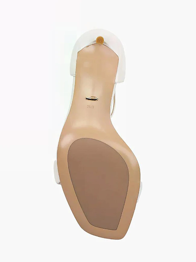 Босоножки 1492040P | 2