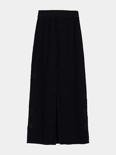 Юбка GUV041-01 GUV041-01 | 2