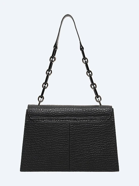 Сумка TA1729-01 TA1729-01 | 3