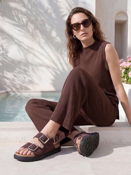 Сандалии 7210582 | 3