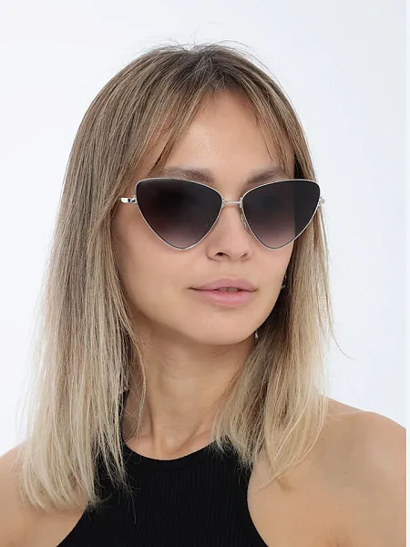 Очки EV24047-2 EV24047-2 | 5