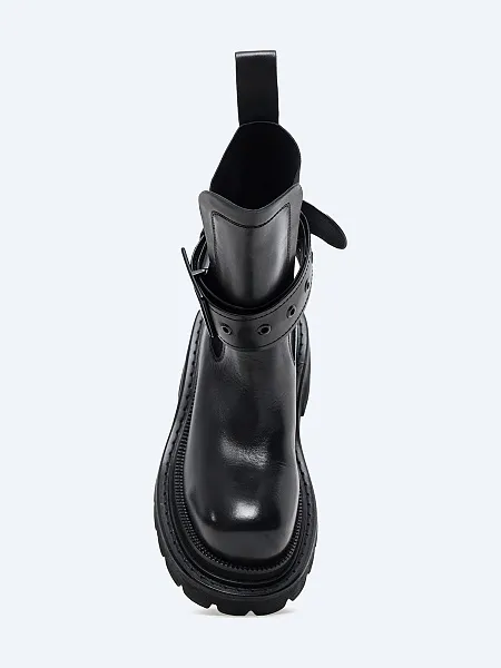 Ботинки 641850 641850 | 4