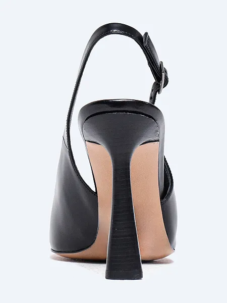 Туфли летние 496848 496848 | 5