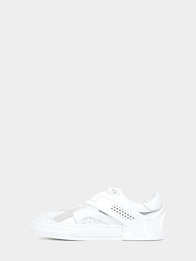 Кеды M1781878 | 5