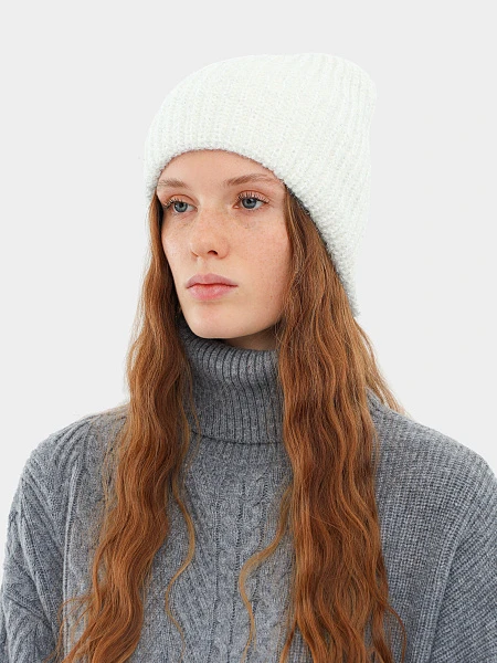 Шапка FG0222-02 | 1