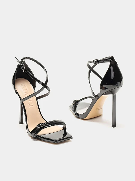 Босоножки 497527 497527 | 2