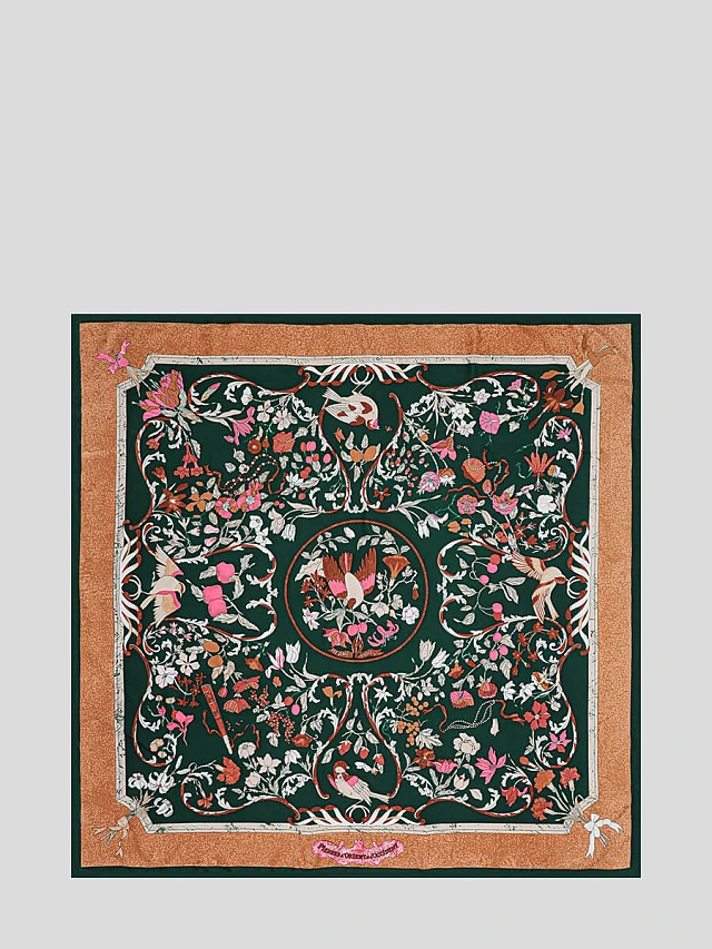 Платок CI332-06 | 1