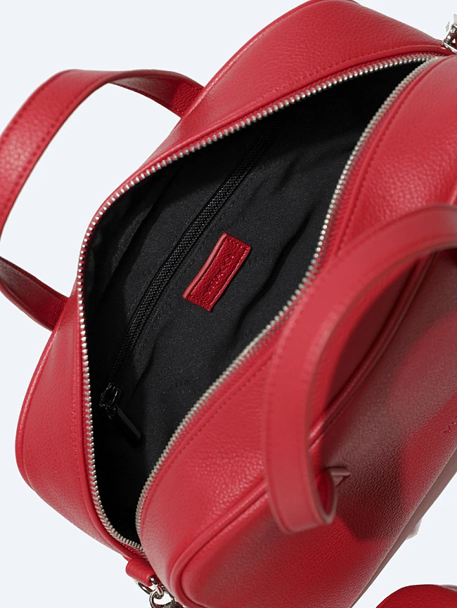 Сумка, ключница и монетница женские осень-зима BD1924-03 | 4