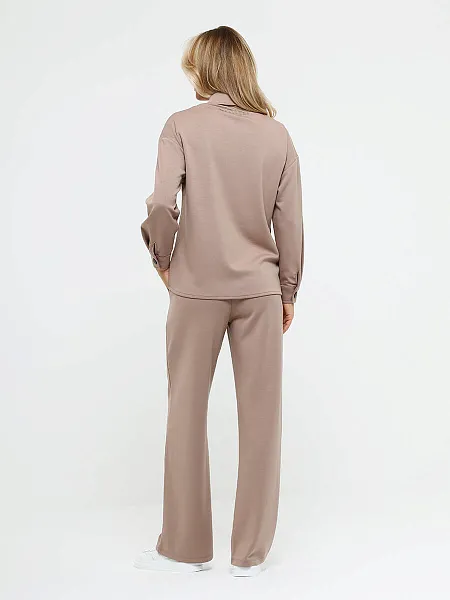 Комплект (джемпер+брюки) MI0023-23 MI0023-23 | 3