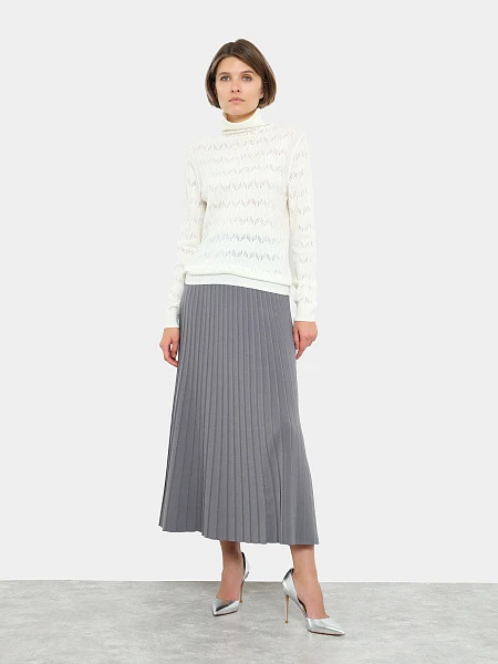 Джемпер GUV018-09 GUV018-09 | 3