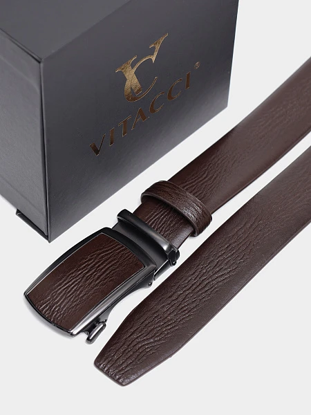 Ремень KB108-04-125 KB108-04-125 | 3