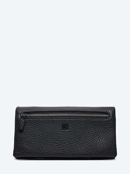 Портмоне TAW108-01 | 1