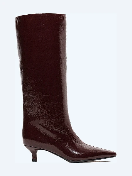 Сапоги 1013761 1013761 | 2