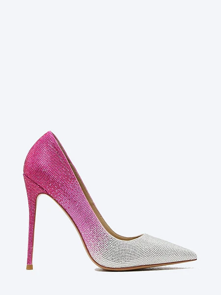 Туфли 495915 495915 | 2