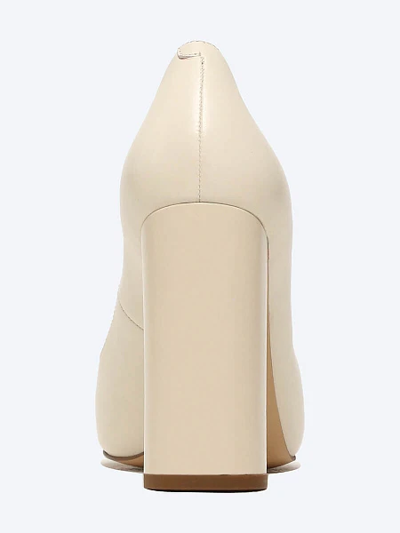 Туфли 1493750 1493750 | 5