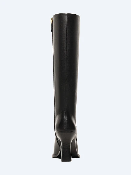 Сапоги 1494568M 1494568M | 5