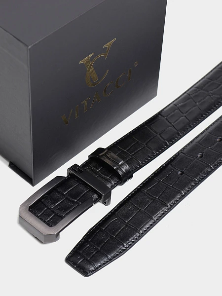 Ремень KB60-01-120 KB60-01-120 | 3