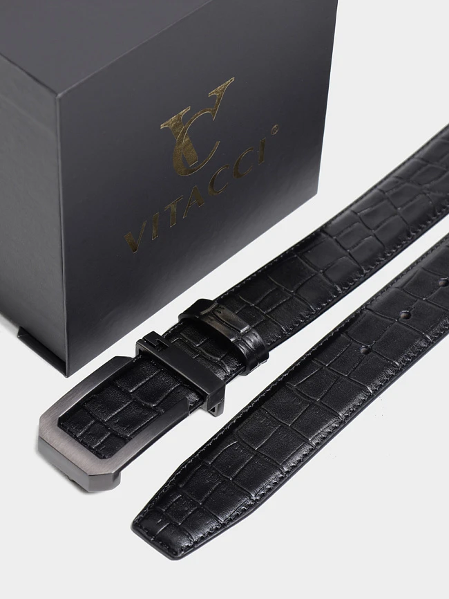 Ремень KB60-01-130 | 4