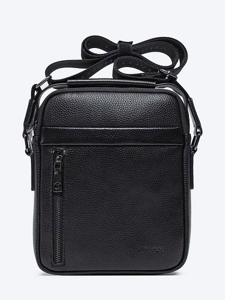 Сумка H0682-01 H0682-01 | 1