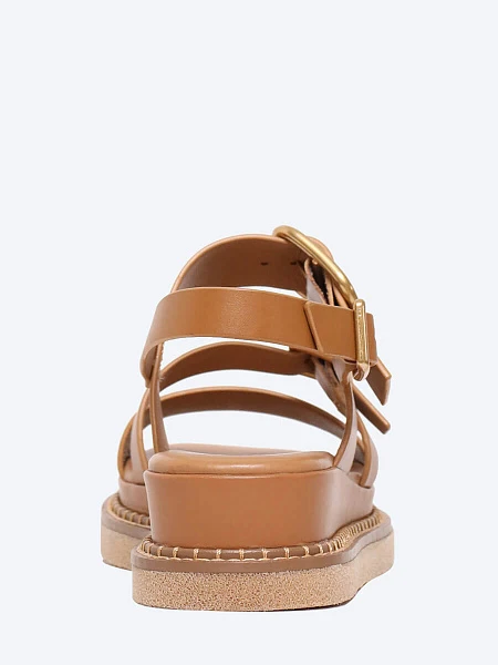 Сандалии 642064 642064 | 5