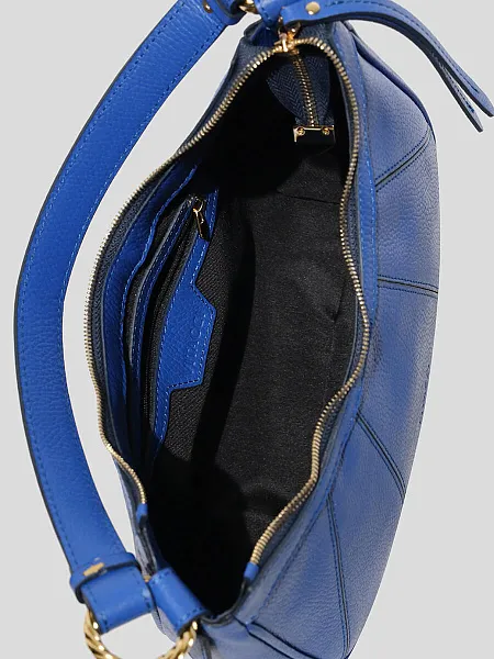 Сумка DB0206-05 DB0206-05 | 4