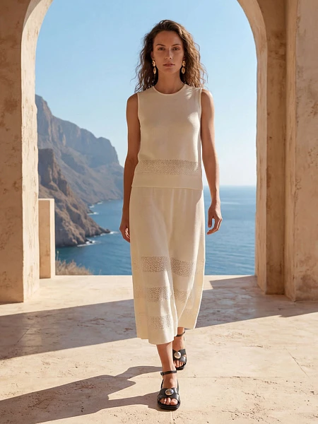 Сандалии 7210500 7210500 | 2