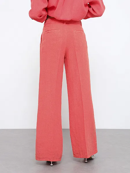 Брюки EF25-06-24 EF25-06-24 | 2