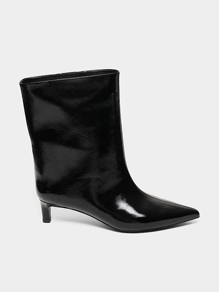 Полусапоги 497153 497153 | 1