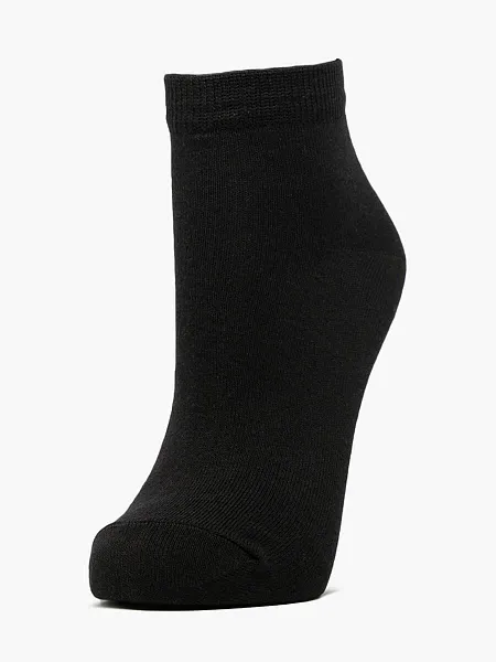 Носки женские (5 пар) Scom-010 Scom-010 | 5