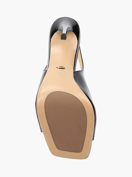 Босоножки 944040 944040 | 5