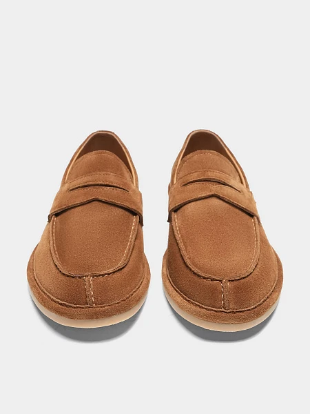 Лоферы M254436 M254436 | 4