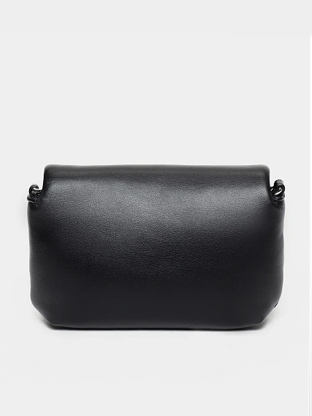 Сумка HM038-01 HM038-01 | 3