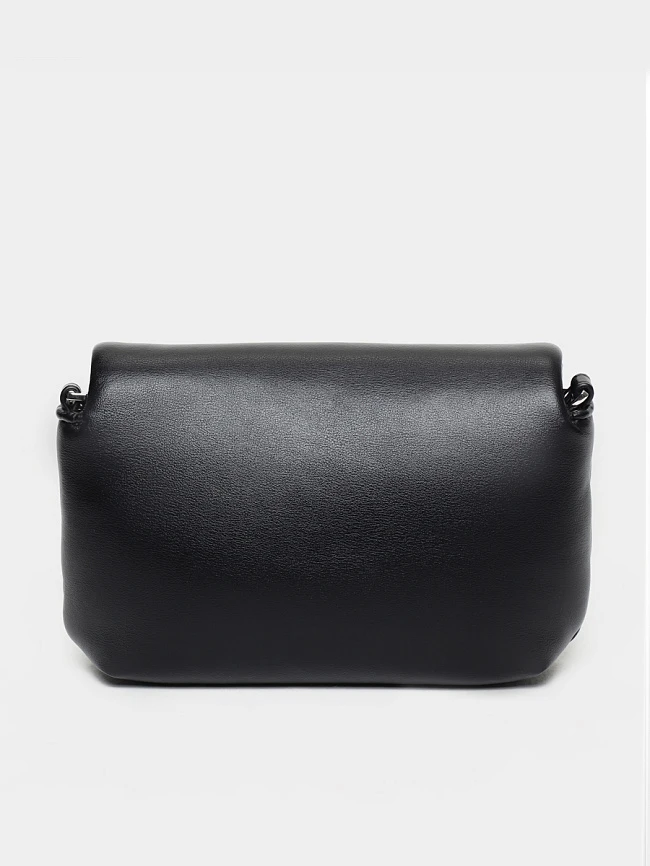 Сумка HM038-01 | 4