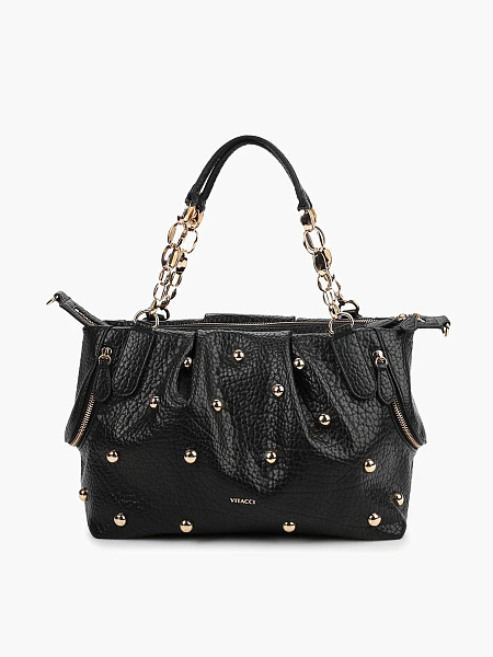 Сумка LC260-01 LC260-01 | 1