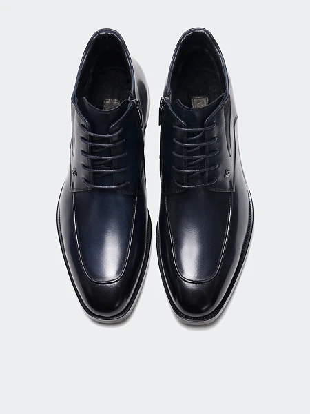 Ботинки M1023000 M1023000 | 4