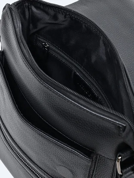 Сумка HJ0126-01 | 4