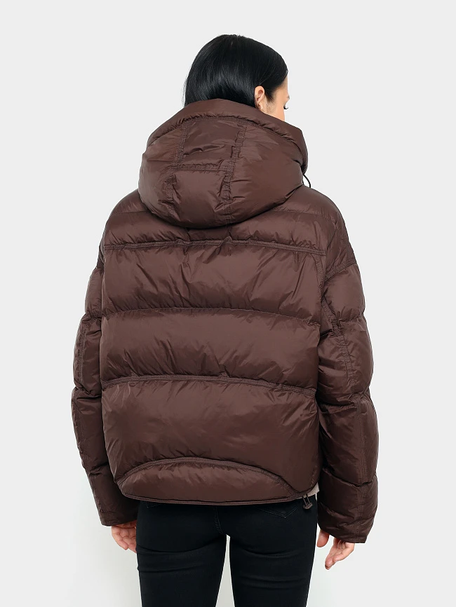 Куртка CLA909-04 | 6