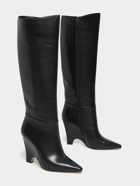 Сапоги 1492834 1492834 | 2