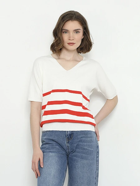 Джемпер KA31705-12 KA31705-12 | 1