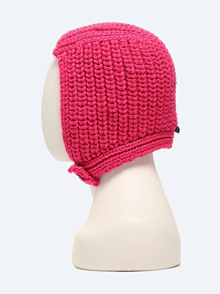 Шапка CH24008-15 | 2