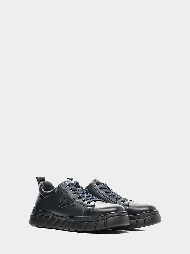 Кеды M1781528 | 6