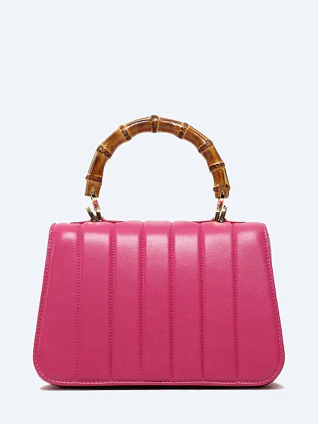 Сумка LC096-15 LC096-15 | 3