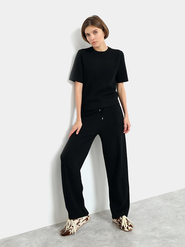 Брюки женские демисезон; зима; GUV023-01 | 7